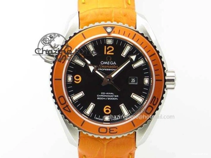 0512 Speedmaster Racing Master SS HKF Best Edition White Dial on SS Bracelet A Premium 7809